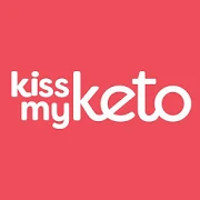 Kiss My Keto-SocialPeta