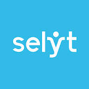 Selyt-SocialPeta