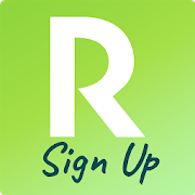 RBank Sign-Up-SocialPeta
