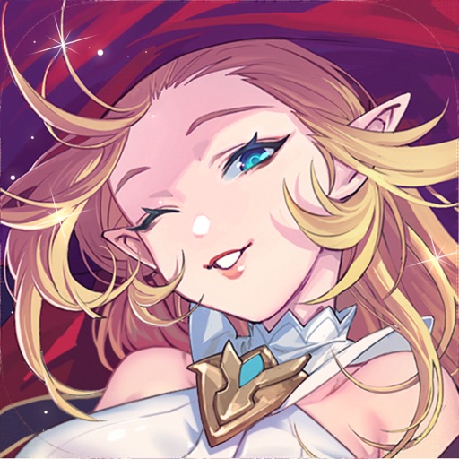 浮島物語~最強刻印士になるストーリー~-SocialPeta