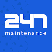 247 Maintenance-SocialPeta