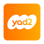 yad2-SocialPeta