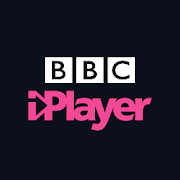 BBC iPlayer-SocialPeta