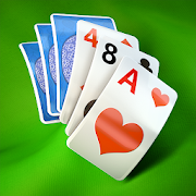 Solitaire Plus-SocialPeta