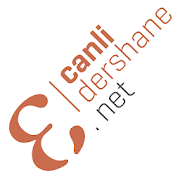 CANLIDERSHANE.NET-SocialPeta