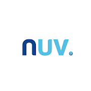 NUV-SocialPeta