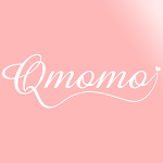 Qmomo-SocialPeta