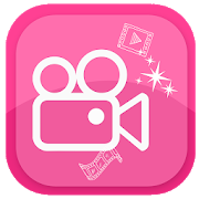 Photo Slideshow - Video Cutter - Effect Video-SocialPeta