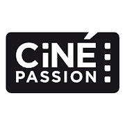 Cine Passion-SocialPeta