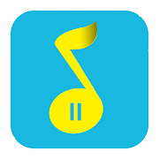 Music Player-SocialPeta
