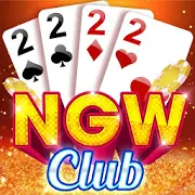 NGW Club-SocialPeta