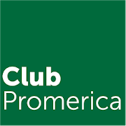 Club Promerica-SocialPeta