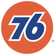 My 76-SocialPeta