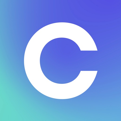 Clario: Security & Privacy-SocialPeta