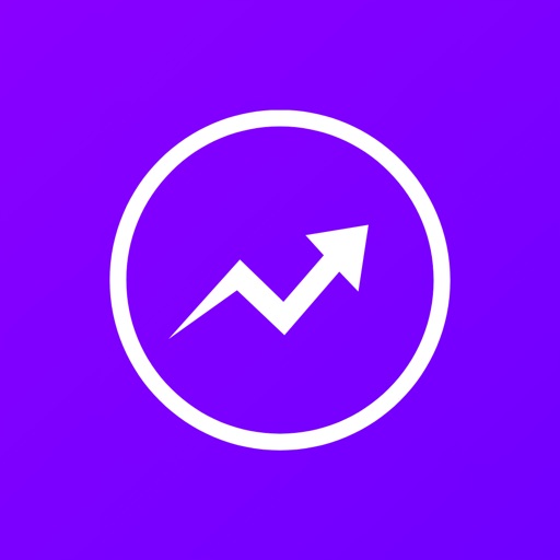 OptimizeApp-SocialPeta