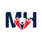 Mobelhaus.com | Mobileaza-ti casa cu stil!-SocialPeta