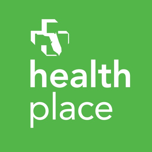 HealthPlace by Baptist Health-SocialPeta