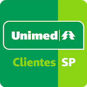 Unimed SP - Clientes-SocialPeta