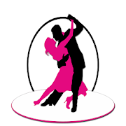 Dancer - short videos app-SocialPeta