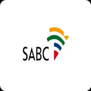 Free SABC Online-SocialPeta