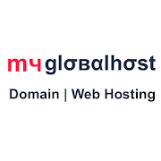 myglobalhost - Domain & Web Hosting Provider-SocialPeta