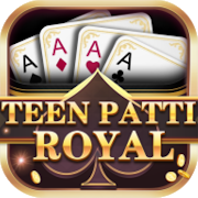 Teen Patti Royal-SocialPeta