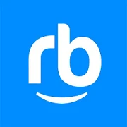 reebee: Find Flyers, Deals & Create Shopping List-SocialPeta