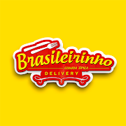 Brasileirinho Delivery-SocialPeta
