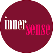 Inner Sense- Shop Healthy Organic Lingerie Online-SocialPeta