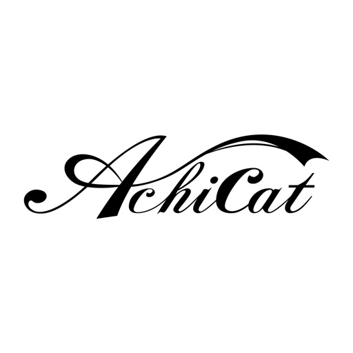 AchiCat專櫃飾品-SocialPeta