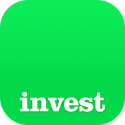 invest.com-SocialPeta