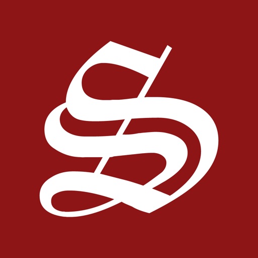 Stanford Daily-SocialPeta