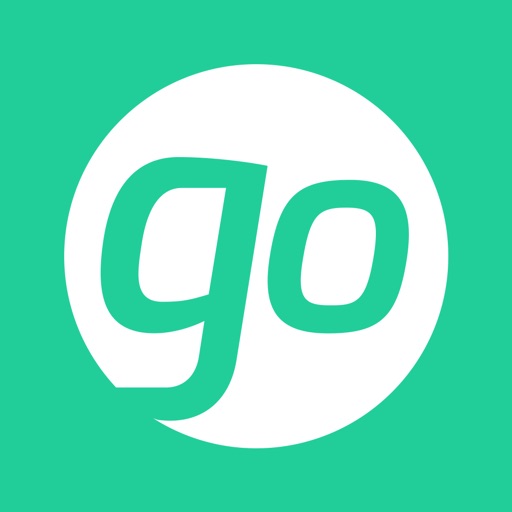 goTadawul-SocialPeta