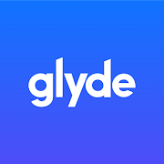 Glyde Connect-SocialPeta