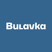 Bulavka - интернет магазин в Узбекистане-SocialPeta