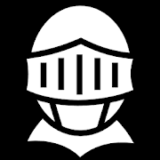 Grim Quest - Old School RPG-SocialPeta