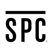 SPC: Student Deals-SocialPeta