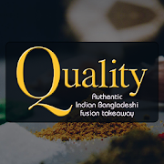Quality Fusion Takeaway-SocialPeta