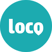 LocoNav GPS, RTO Info, Free FASTag, Pay eChallan-SocialPeta