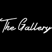 the gallery-SocialPeta