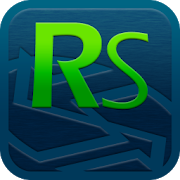 RazorSync Mobile Field Service-SocialPeta
