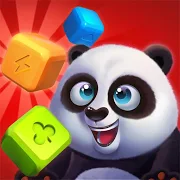 Cube Blast Journey - Puzzle & Friends-SocialPeta