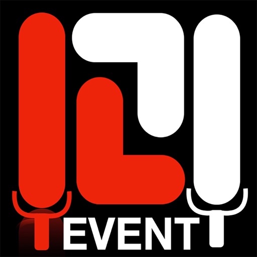 121Event-SocialPeta