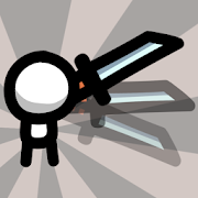 Spin Knight-SocialPeta