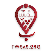 شباب بوست-SocialPeta
