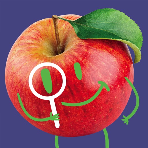 Snack Pals Augmented Reality-SocialPeta
