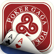 PokerGaga-SocialPeta