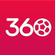 FAN360 - Top Football App-SocialPeta