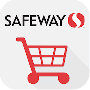 Safeway Delivery & Pick Up-SocialPeta