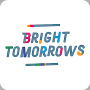 Bright Tomorrows-SocialPeta